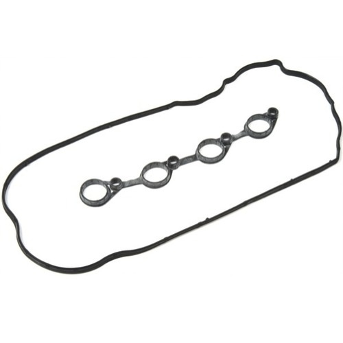 Công ty đại lâm.jpg